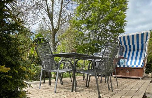 Fischerhus In Krummin - nur für Urlauber - Foto 53