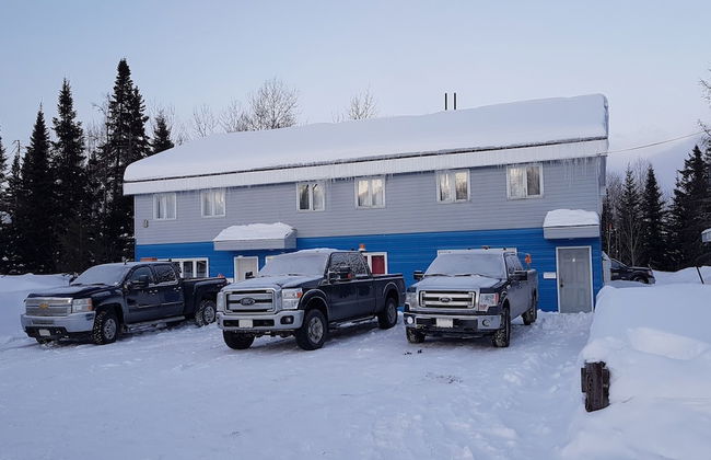 Executive Suites - Foto 71