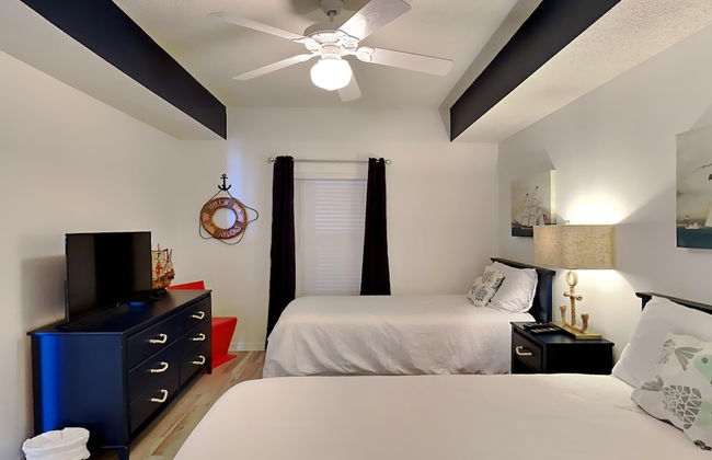 Summerwinds by SVR - Photo 5