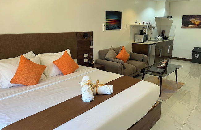 88th Avenue - Photo 77