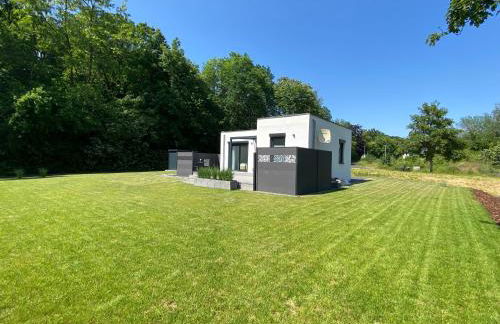 Ferienhaus Residenz am Stausee - Foto 16