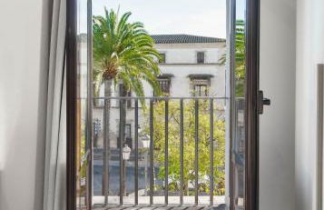 Limehome Jerez de la Frontera Marqués de Casa-Domecq - Foto 30