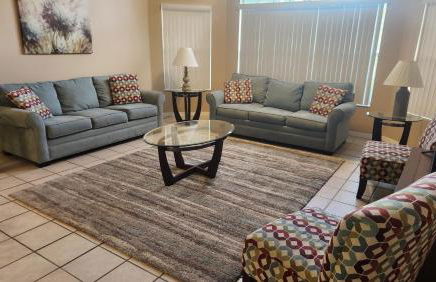 Disney Area Condo at Laguna Bay Villas! - Foto 1