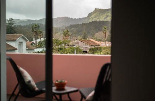 Natural Living Vacations - Photo 18