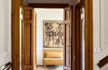 Le dimore de Il borgo del balsamico - Foto 77