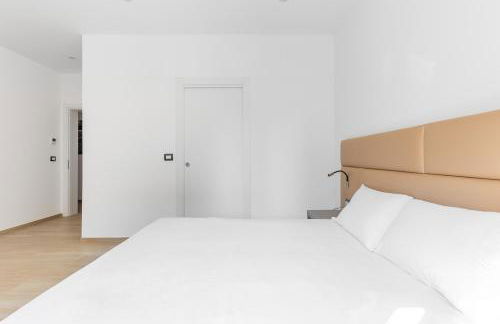 Giorgi Homes - Gold apartment - Foto 21