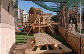 father's house in kissamos - Foto 28