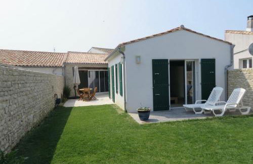 Le vieux chai - Foto 1