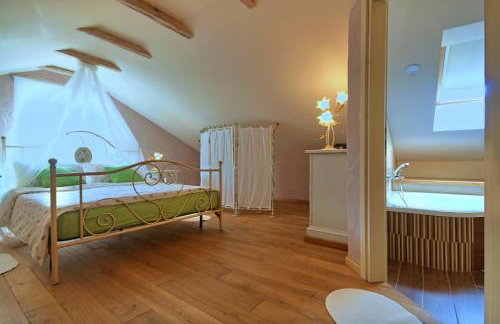 Holiday Home Casa Buscina - Foto 22