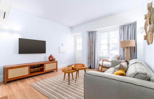 Limehome Evora Rua de Machede 52 - Foto 87