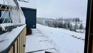 Bystre DOMKI - Foto 5