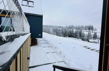 Bystre DOMKI - Foto 5