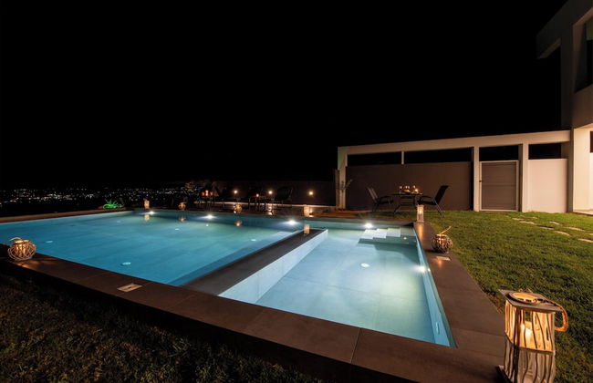 Villa Arithea - Foto 48