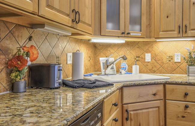 Stone Statesroom - Foto 42