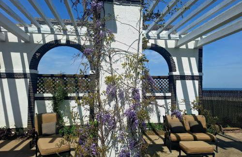 Waterfront Retreat Center - Foto 51