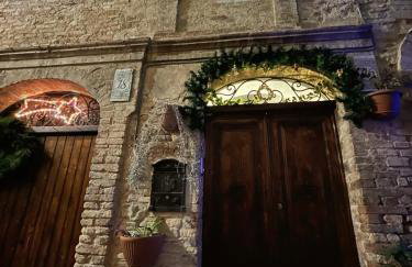 Locazione Culturale - Short Rent in Atri - - Foto 1