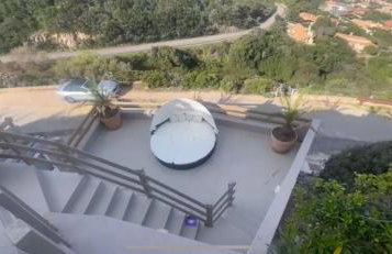 VILLA ŚWISTAKKO - Foto 11