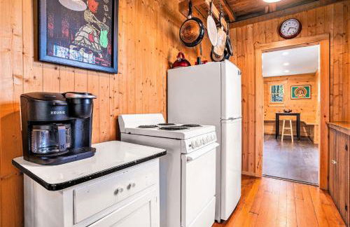 Deer Creek - Foto 10