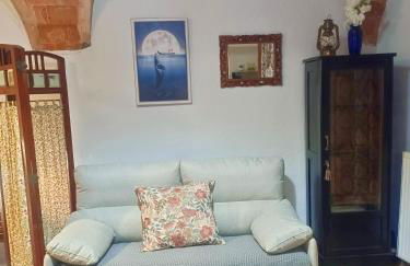 Casa Blava - Foto 16