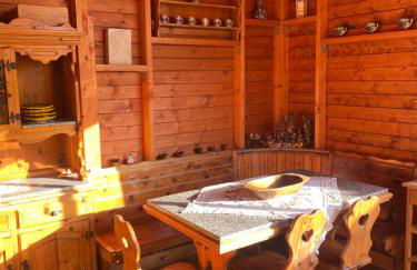 Villa Rosa - Foto 15