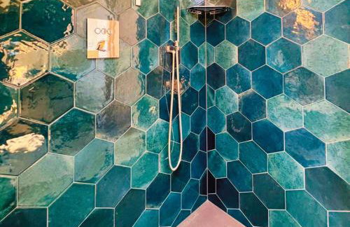 Bio Agriturismo Falezze - Foto 29