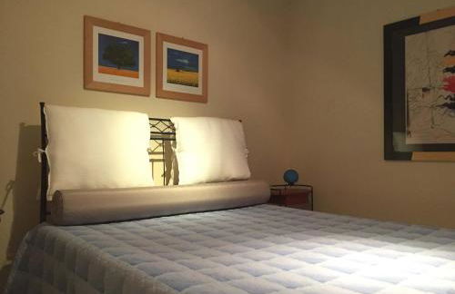 Villa Torre 9P AC 2 pools 300 m from the sea - Foto 18