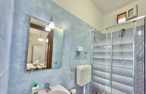 Villa Cocus - Photo 79