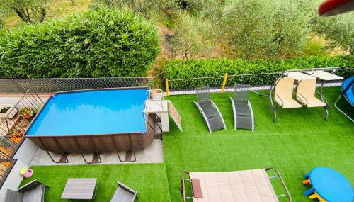 Perfect Station - Photo 5