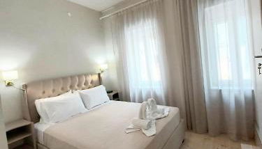 SITIA CITY CENTER luxury apartment - Foto 5