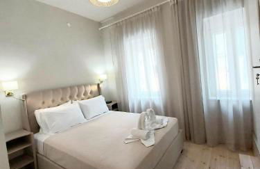 SITIA CITY CENTER luxury apartment - Foto 5