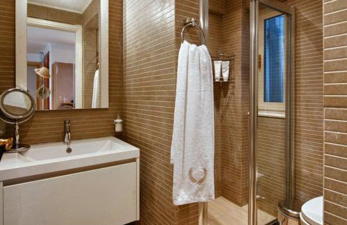 Acropolis Luxury Apartment - Foto 6