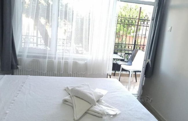 Alpacino Apart Hotel - Foto 6