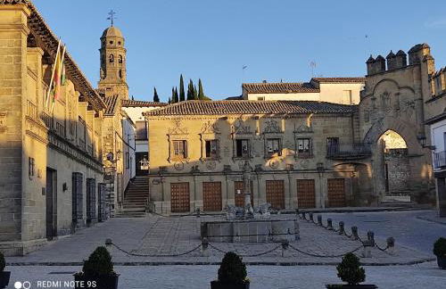 ARCO DE VILLALAR - Foto 11