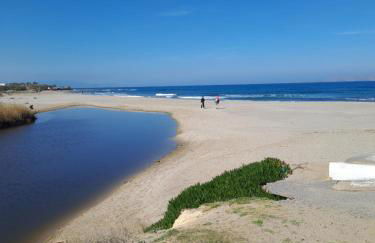 Sofilins Luxury Suite - Photo 20