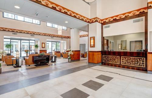 Quality Aparthotel Val d'Europe - Foto 40