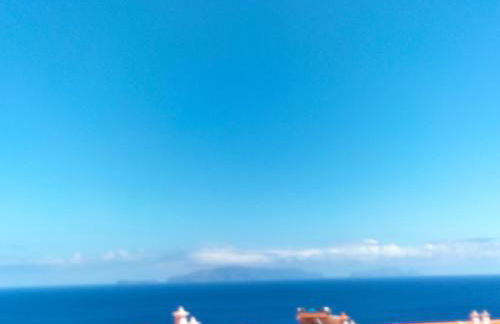 Villa&Damata - Foto 27