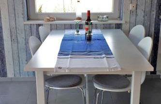 Holiday Home mit Grill und Garten in Neukirchen by Interhome - Foto 8