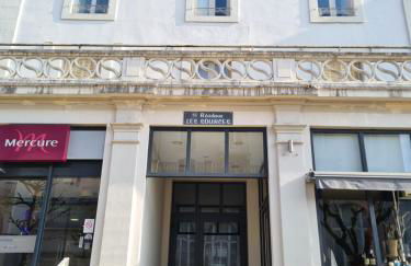 Studio élégant classé 3 étoiles - Foto 3