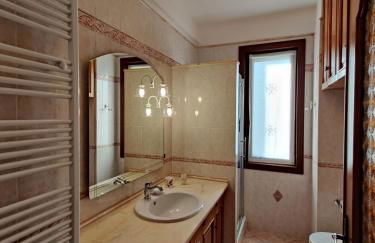 Casa Bellavista - Foto 52