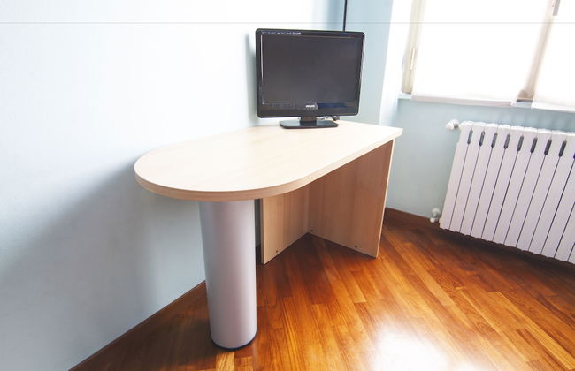 Alessia's Flat - Tortona - Photo 9