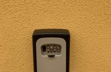 Ferienwohnung Lulù - Foto 39