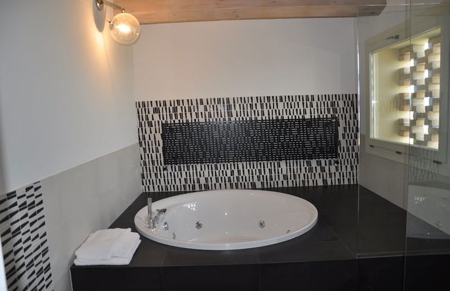 Trere Agriturismo - Photo 49