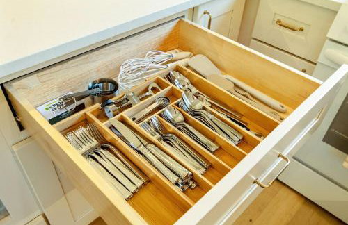 The Meadow at Cobbler Hill Farm - Foto 13