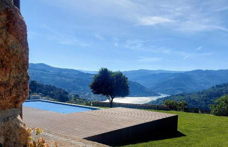 O Palheiro da Anastácia - Foto 24