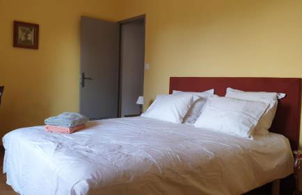 le Gecko en Provence - Foto 18