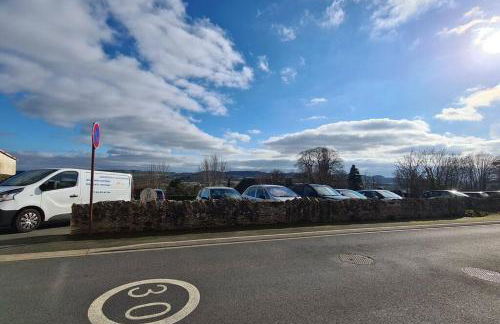 Le Bocage gîte 90m2 chaleureux à 4 min du Puy du Fou - Foto 36