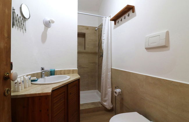 Italianway - Bligny 64 - Foto 22