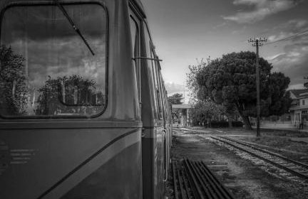 Diamond Suite - Foto 47