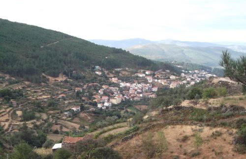 Casa do Adro - Serra da Estrela - Foto 36