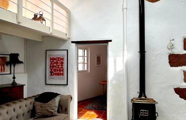 Casa MIALMA LANZAROTE - Photo 16